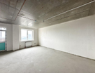 1-к. квартира, 42&nbsp;м²