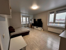 2-к. квартира, 53,6&nbsp;м²