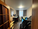 3-к. квартира, 52,2&nbsp;м²