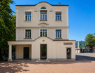 Торговые помещения, 17,7 м²