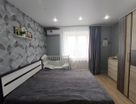 2-к. квартира, 49,9&nbsp;м²