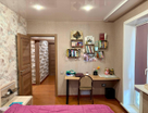 5-к. квартира, 96,6&nbsp;м²