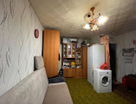 3-к. квартира, 41&nbsp;м²