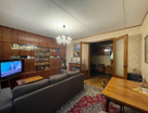 3-к. квартира, 85 м²