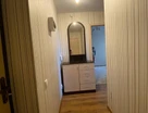 1-к. квартира, 35,3&nbsp;м²