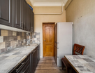 2-к. квартира, 54&nbsp;м²