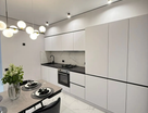 2-к. квартира, 72&nbsp;м²