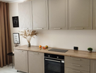 3-к. квартира, 65&nbsp;м²