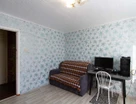 2-к. квартира, 60,5&nbsp;м²