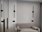 1-к. квартира, 28&nbsp;м²