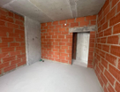 1-к. квартира, 31,6&nbsp;м²