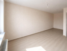 1-к. квартира, 40,1 м²