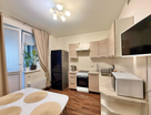 2-к. квартира, 50&nbsp;м²