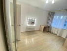 2-к. квартира, 41&nbsp;м²