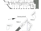 2-к. квартира, 72,3&nbsp;м²