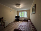 2-к. квартира, 43,5&nbsp;м²