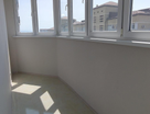 2-к. квартира, 52&nbsp;м²