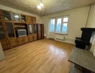 2-к. квартира, 58,1&nbsp;м²