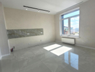 2-к. квартира, 68&nbsp;м²