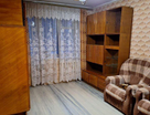 1-к. квартира, 37&nbsp;м²