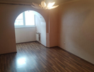 1-к. квартира, 39&nbsp;м²