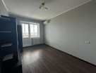1-к. квартира, 27&nbsp;м²