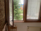2-к. квартира, 44&nbsp;м²