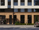 2-к. квартира, 31,7&nbsp;м²