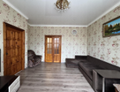 4-к. квартира, 72&nbsp;м²