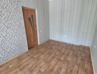 1-к. квартира, 30,4&nbsp;м²