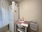 2-к. квартира, 45&nbsp;м²