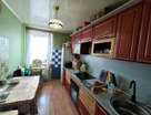 3-к. квартира, 59,6&nbsp;м²