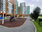 3-к. квартира, 70,9&nbsp;м²