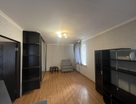 1-к. квартира, 34&nbsp;м²