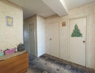 2-к. квартира, 49,7&nbsp;м²
