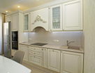 3-к. квартира, 78,3&nbsp;м²