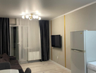 1-к. квартира, 45&nbsp;м²