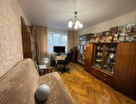 2-к. квартира, 53&nbsp;м²