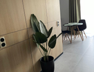 2-к. квартира, 45,4&nbsp;м²