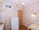 1-к. квартира, 30,5&nbsp;м²