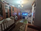 2-к. квартира, 47,8&nbsp;м²