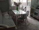 1-к. квартира, 46,1&nbsp;м²