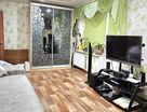 2-к. квартира, 52,5&nbsp;м²