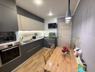 2-к. квартира, 52,9 м²