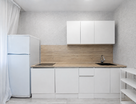 1-к. квартира, 38,8 м²
