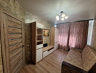 1-к. квартира, 32,2&nbsp;м²