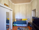 2-к. квартира, 41&nbsp;м²