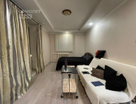 1-к. квартира, 36,3&nbsp;м²