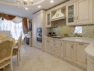 3-к. квартира, 85&nbsp;м²