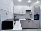1-к. квартира, 35,5&nbsp;м²